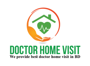 Doctor Home Visit Cover-01