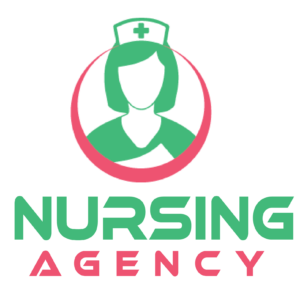 Nursing Agency BD
