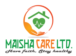Maisha Care LTD