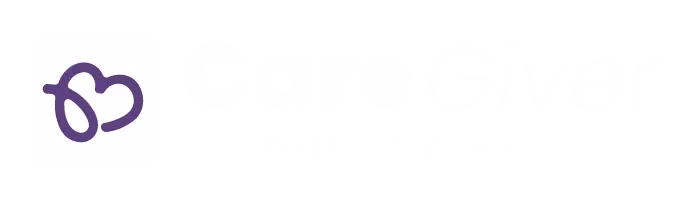 Caregiver agecny logo