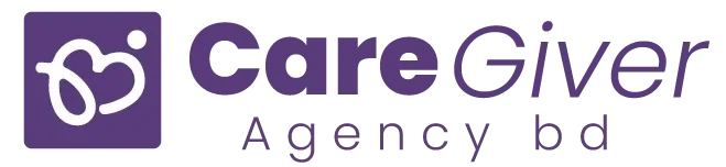 Caregive-logo