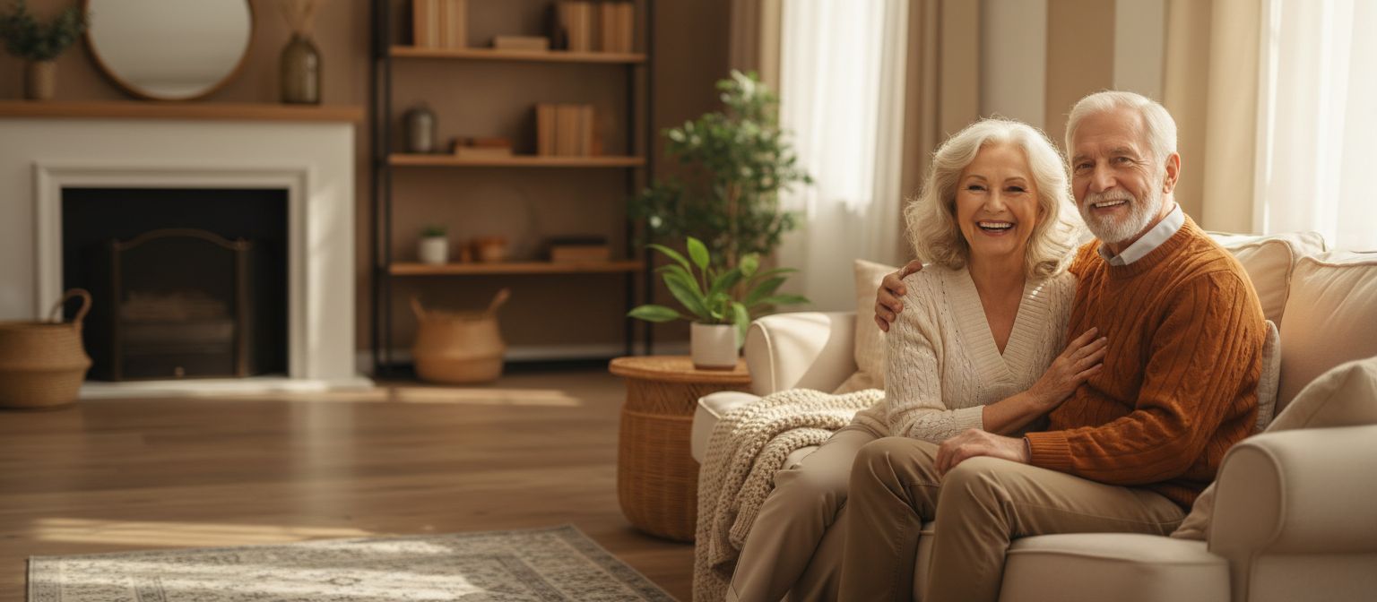 Caregiver Service in Barishal