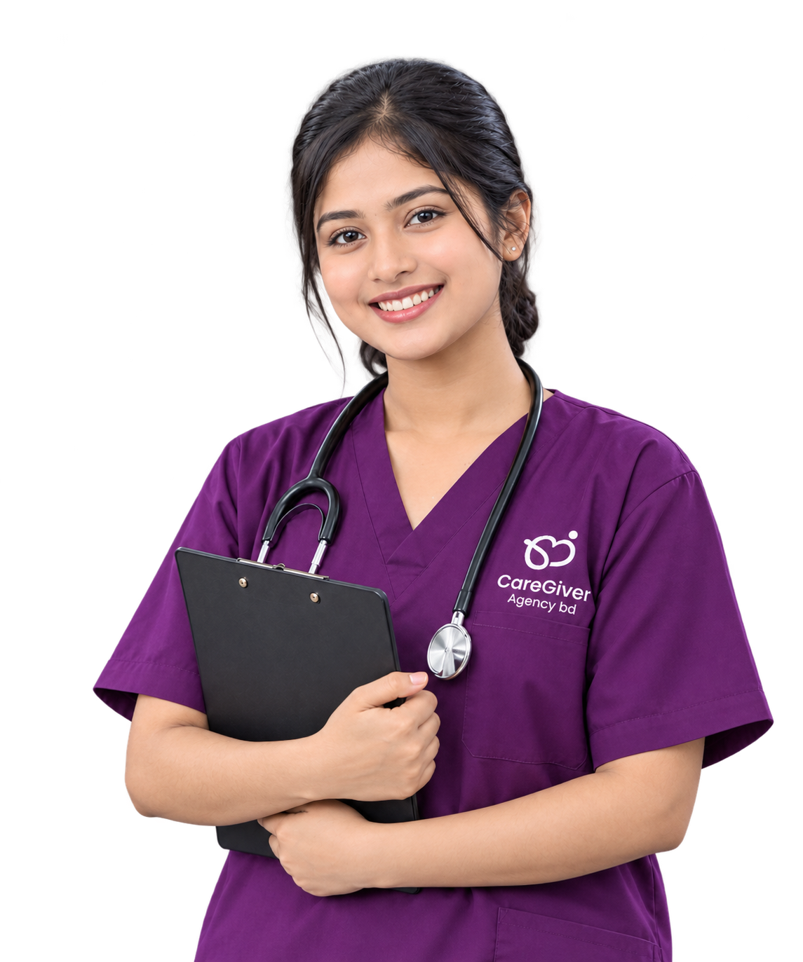 caregiver service